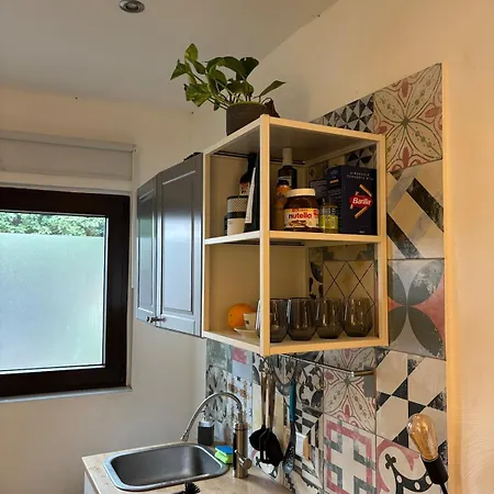 Jonnysstudio